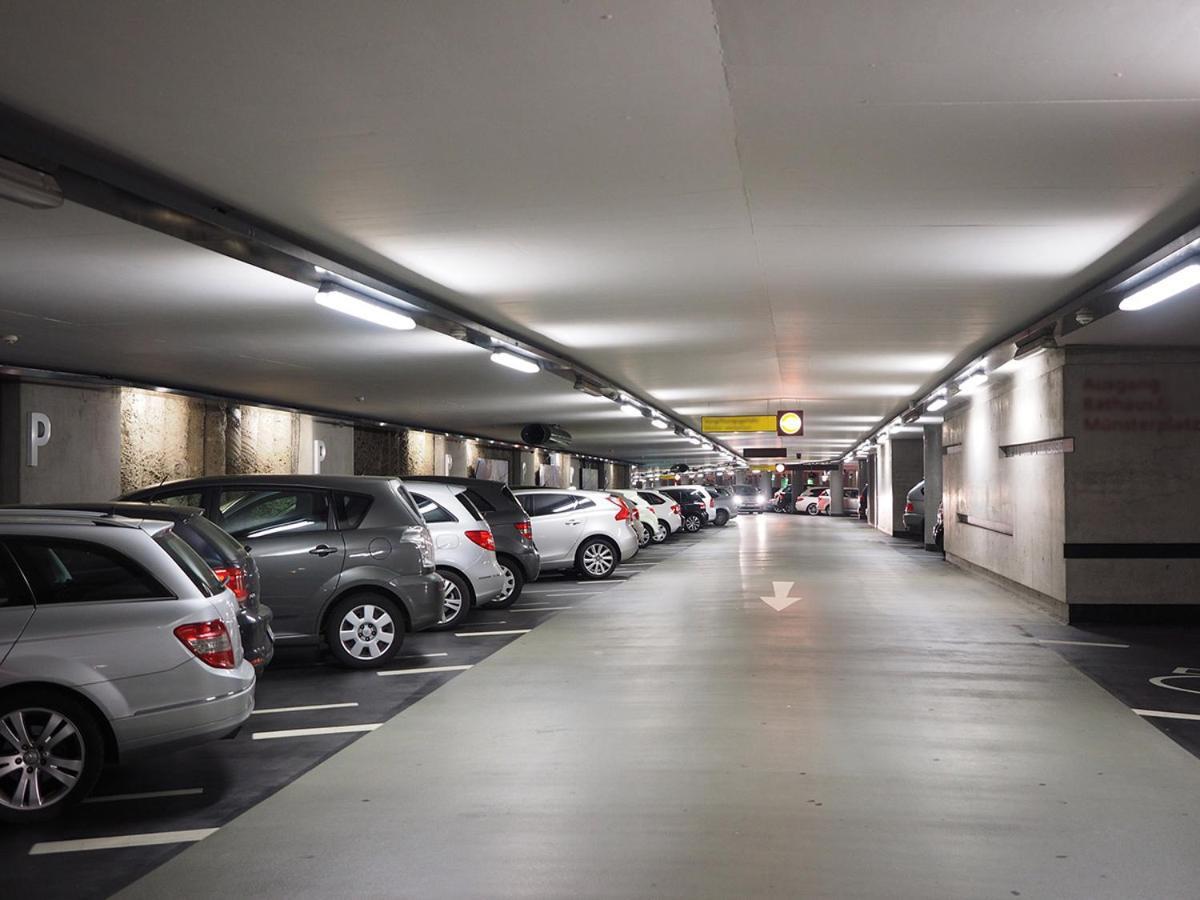Avignon hyper-centre piéton, rénové à neuf, charmant Exterior foto